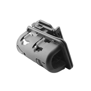 Fox กล้องส่องทางไกลยุทธวิธีหมุนได้360องศา, ซองหนังสไตล์ช่างแบบยุทธวิธีอุปกรณ์ป้องกันส่วนบุคคล - Product Image 3