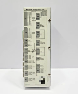Nuevo controlador de programación PLC de automatización Industrial de almacén listo para el hogar original - Product Image 3