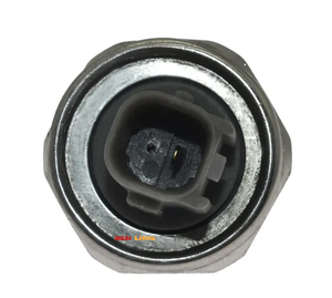 Benling Новый Датчик детонации двигателя 89615-12090 состояние б/у - Product Image 3