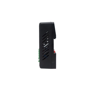 <strong>Modbus</strong> (RTU 485) <strong>Protocol</strong> to Profibus DP (Digital Only) <strong>Protocol</strong> Smart Gateway (Converter) - Product Image 5