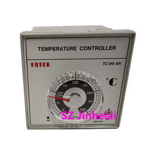 Yeni ve orijinal FOTEK TC72-AA-R4 AD-R4 AN-R4 DA-R3 DA-R9 DD-R3 TC96-AD-R4 AN-R4 DD-R3 DA-R3 anahtarı - Product Image 2