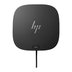 Apple M1、M2、MacBook HP USB-C G5ディスプレイリンクプロトコルMacに対応、勝利 - Product Image 2