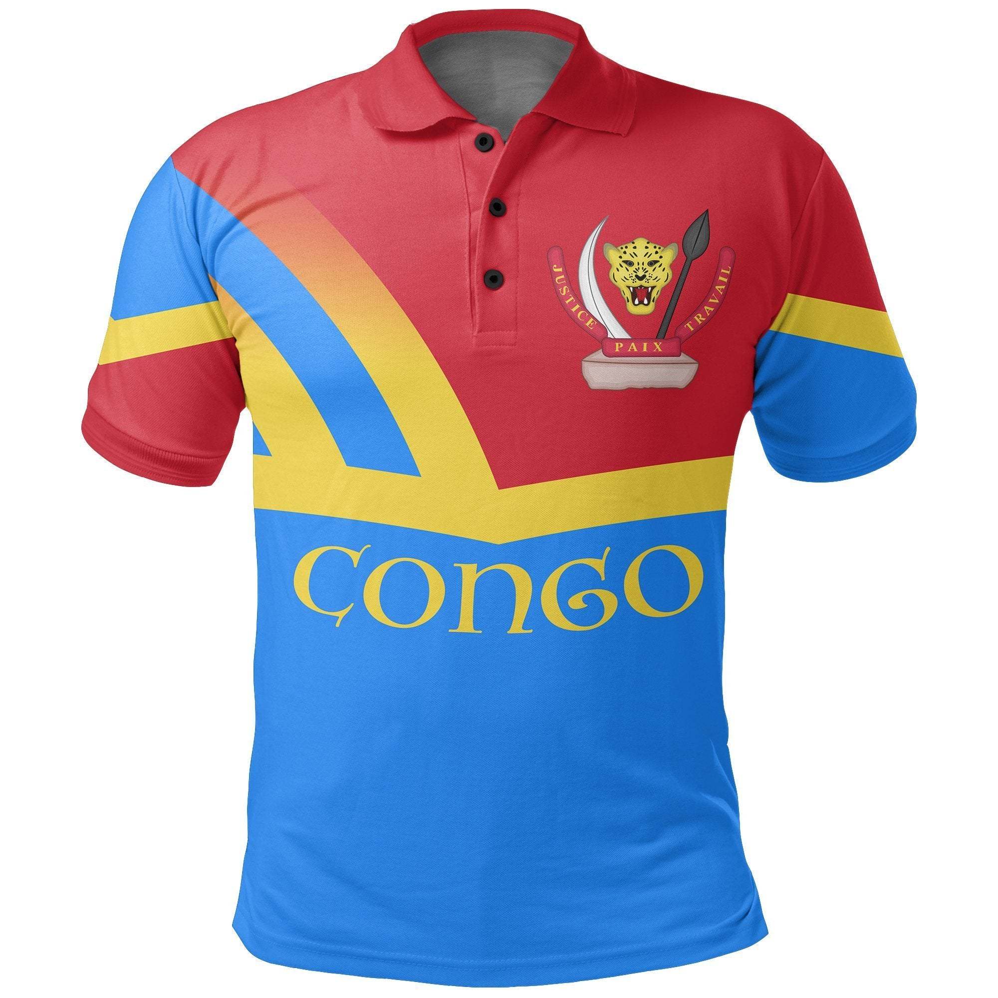 Congo.1