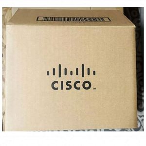 Original New <span class=keywords><strong>Cisco</strong></span> C9300-24T-A 9300 Series 24 cổng mạng lợi thế ciscos chuyển đổi C9300-24T-A - Product Image 4