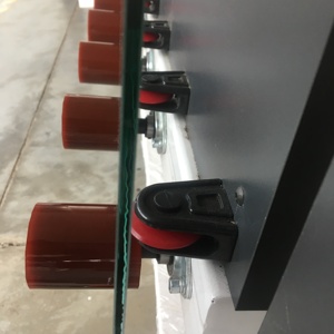 Voll automatische Glas lade-und Entlade maschine Isolierglas-Produktions linie - Product Image 6