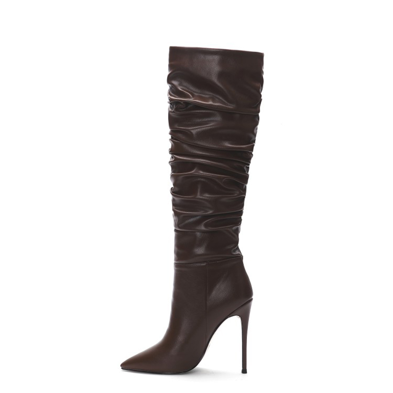 Marron