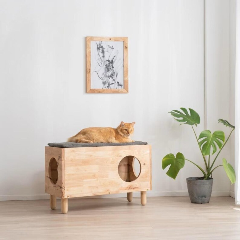 ธรรมชาติ