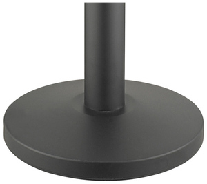 <strong>Queue</strong> <strong>Manager</strong> <strong>System</strong> Used in Airport with Cone Base - Product Image 4