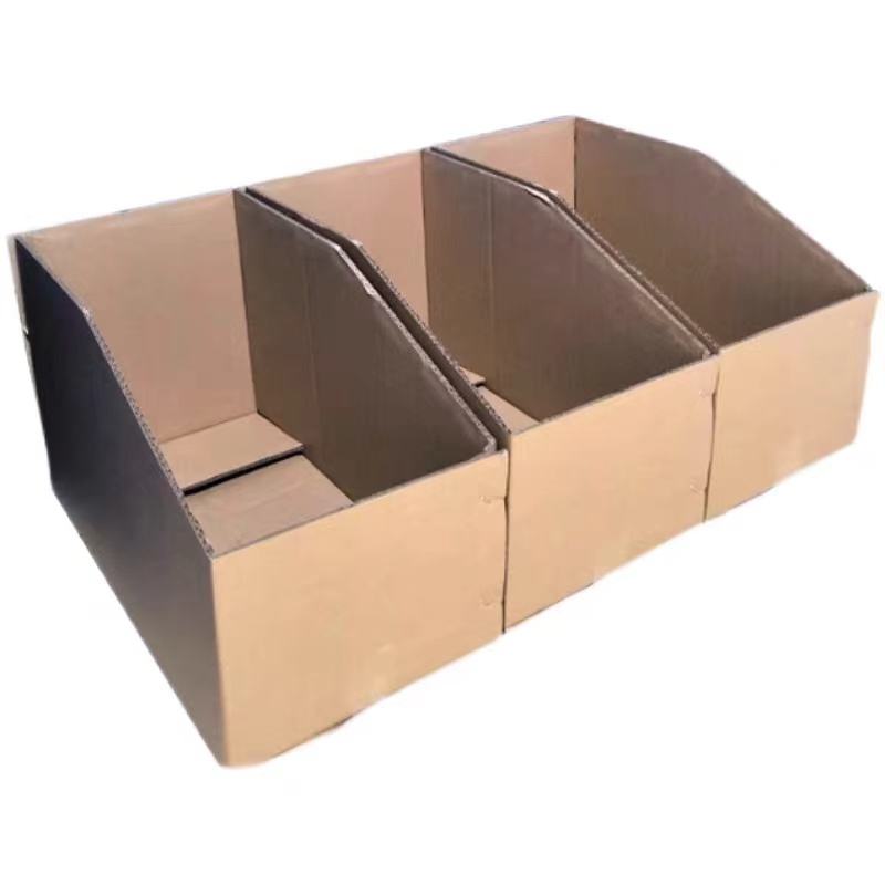 Trendleri hediye kutusu kırtasiye hediye kutusu vitrin kutusu - Product Image 1