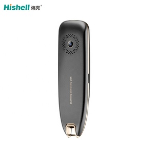 Dictionary Scanning Pen 116 Different Languages Scan to Text Learning Assistance Tools - Product Image 2