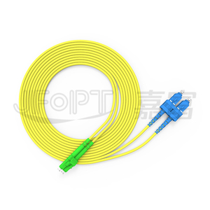 <strong>Data</strong> Center Cabling Multi Core Jumper MPO MTP Fiber Optic Patch Cords LC SC <strong>FC</strong> ST APC Jumper Cable for 4G 3G GSM GPRS <strong>Networks</strong> - Product Image 4