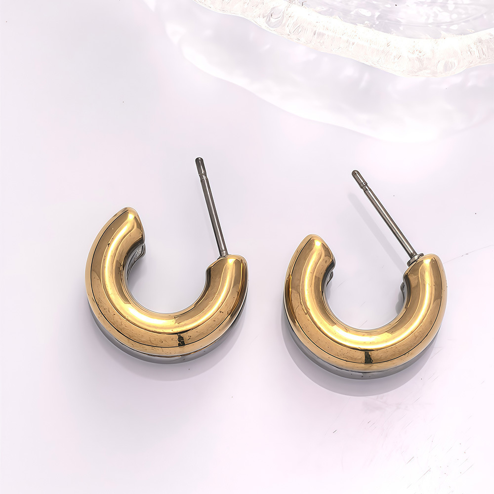 Ed-25-6-016 Gold