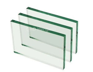 Fabrika fiyat ucuz <span class=keywords><strong>1.8mm</strong></span> 2mm 3mm 4mm 5mm 6mm 8mm 10mm 12mm 19mm levha temizle şamandıra cam çin'de yapılan
