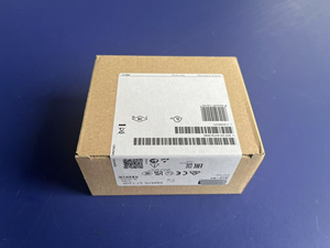 100% nuevo y original SIMATIC 2. 1 6ES7231-4HF32-0XB0 PLC Módulo de entrada analógica
