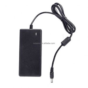 100w 96w Universal C6 Ac <strong>Input</strong> to <strong>Output</strong> 24vdc 4.0a Switch Power <strong>Adapter</strong> Dc 24v 4a 4.16a 4.17a 4.2a Laptop Desktop Ac/dc Adaptor - Product Image 2