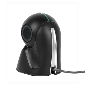 Escáner de escritorio 2D multifunción con imagen de código de barras y QR, datos en tiempo Real, interfaz con cable Android, lector minorista Móvil, 1 unidad - Product Image 2