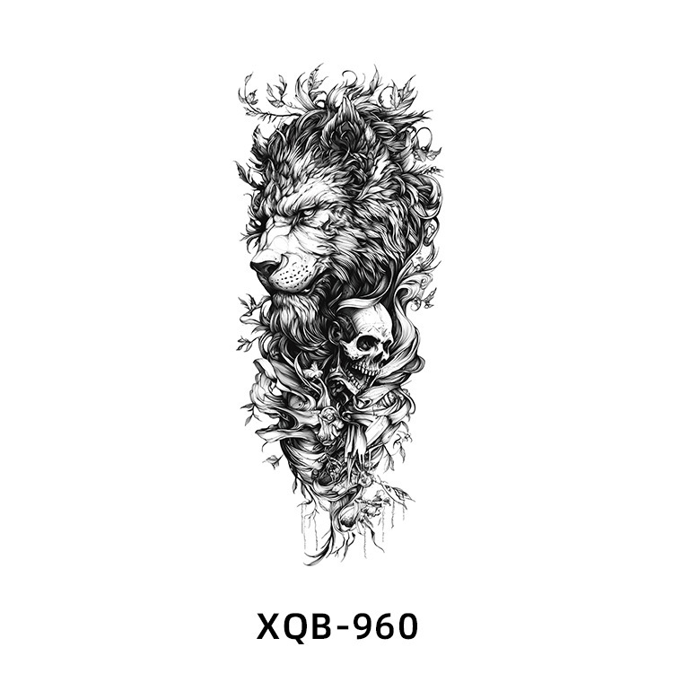 Xqb-960 - 114*210mm
