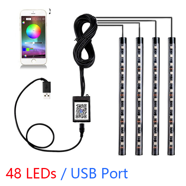 Contrôleur USB + Bluetooth