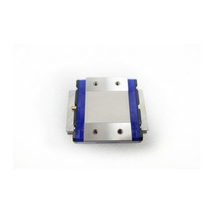Bloco deslizante guia linear P1E09 PE09TR PE09UR PAE09TR PAE09UR PAE09TRS PAE09URS