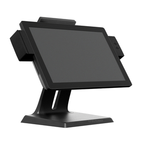 <strong>Pos</strong> Hardware <strong>Android</strong> 15.6 Inch Cash Register Machine <strong>Android</strong> <strong>Pos</strong> Terminal Point of Sale System - Product Image 4