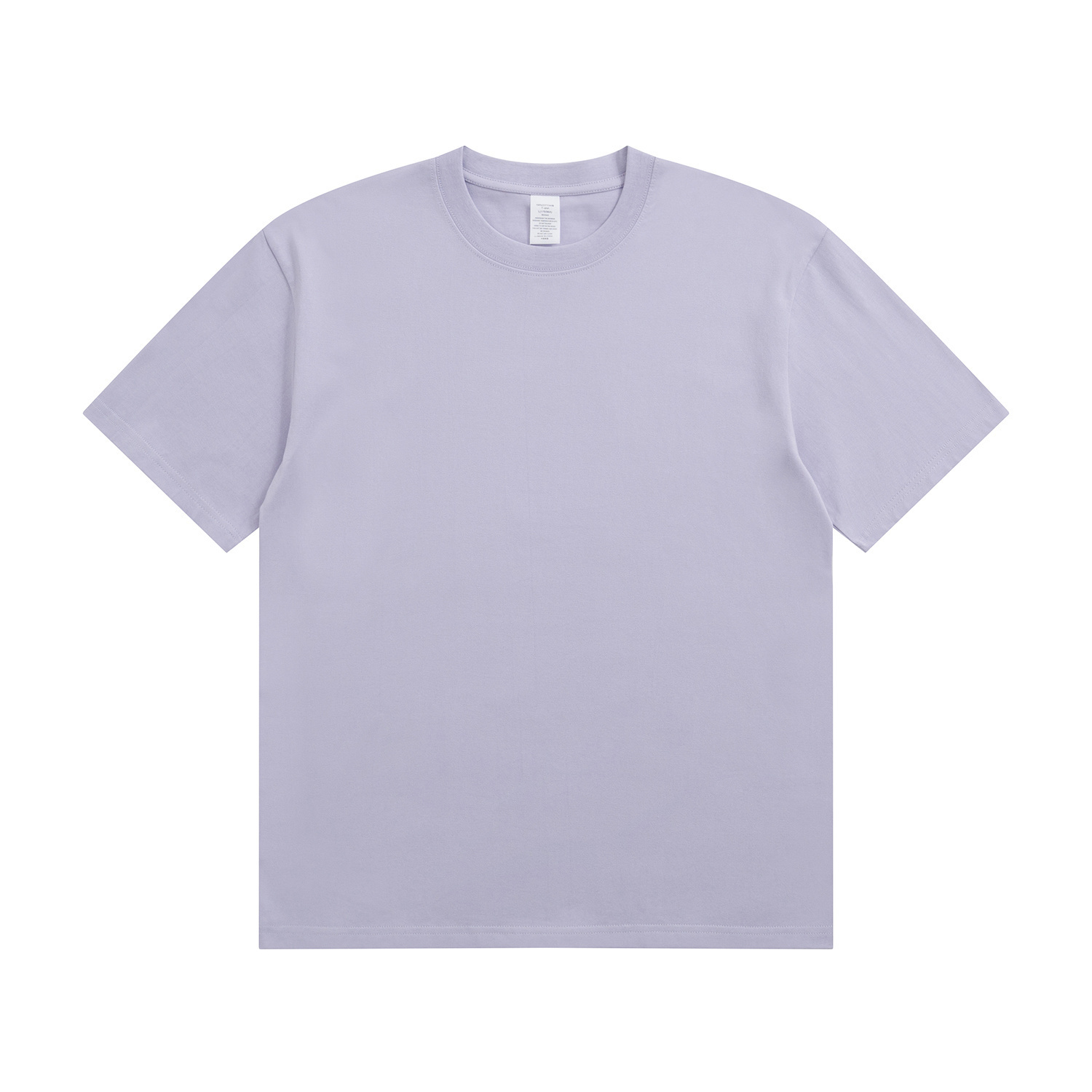 Lavender purple