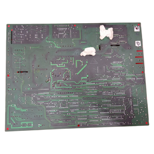 Magazzino IC647OPCM pacchetto originale <span class=keywords><strong>Plc</strong></span> controllo di programmazione <span class=keywords><strong>Kit</strong></span> sigillo IC647OPCM IC647OPCM