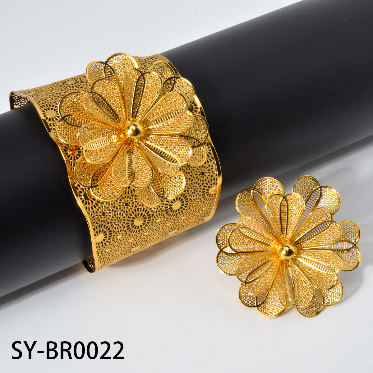 SY-BR0022