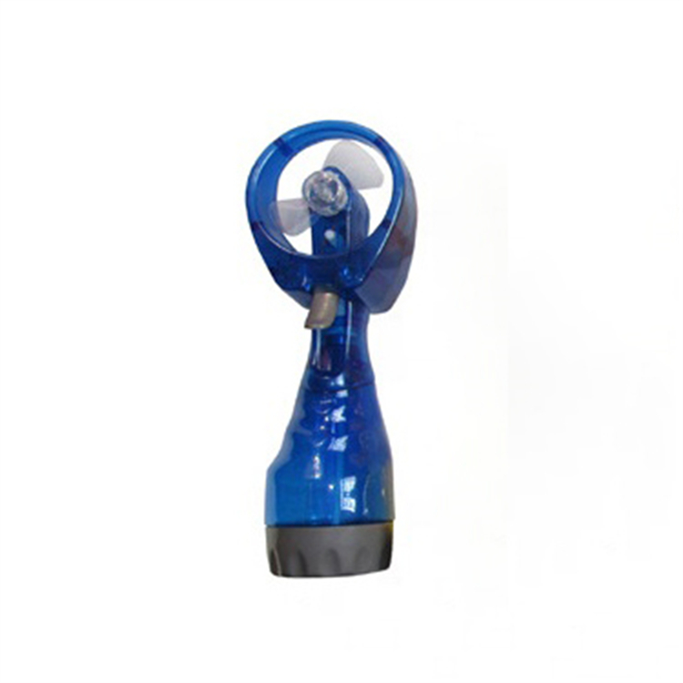 Bleu foncé