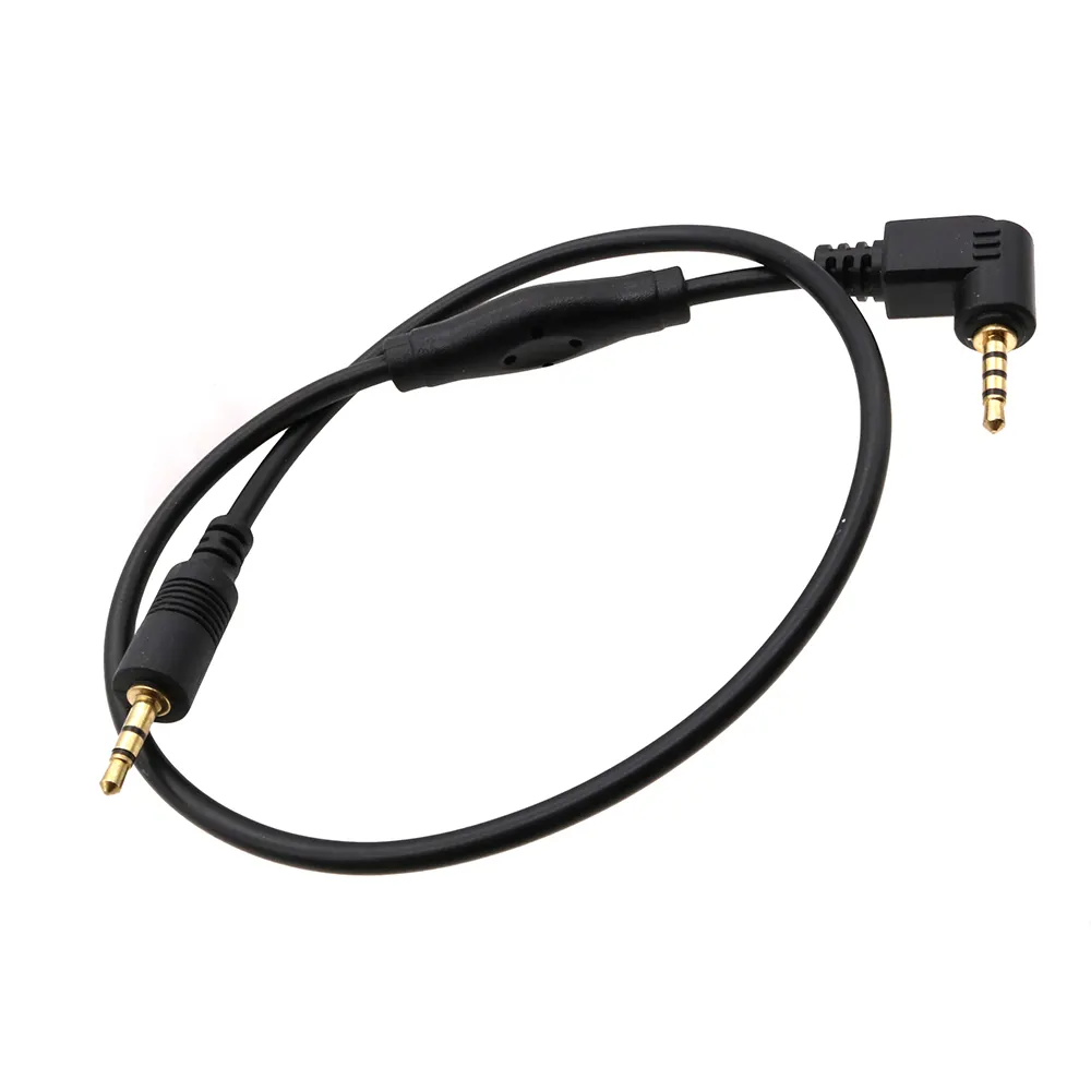 L1 Câble de déclenchement pour PSNC. DMC-FZ50 FZ30 FZ300 FZ2500 GH4 GX8 L10 etc.