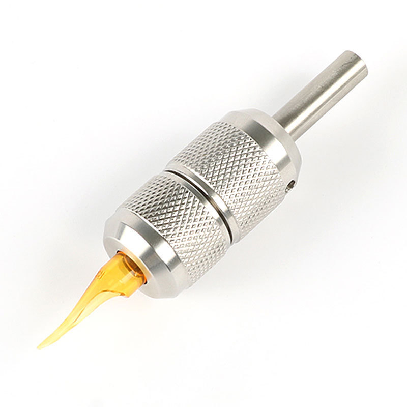 knurl25mm