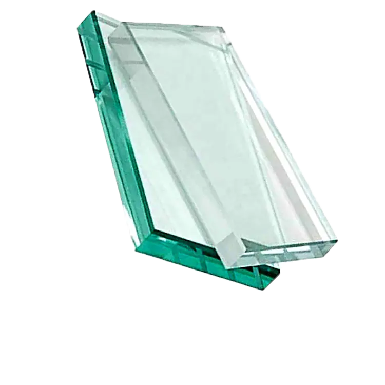 Ulianglass MIX Carrelage de verre en mosaïque Design de parquet moderne pour cuisine et salle de bain pour application dans la pièce