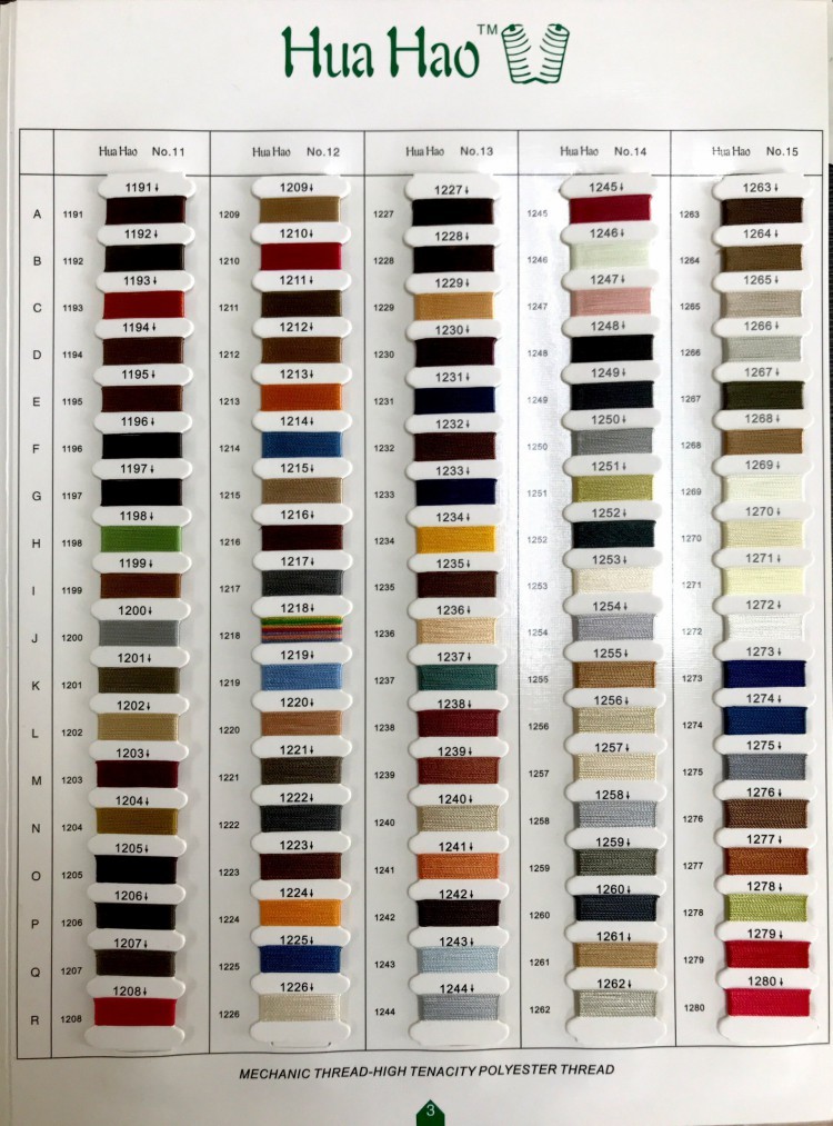 Color 3