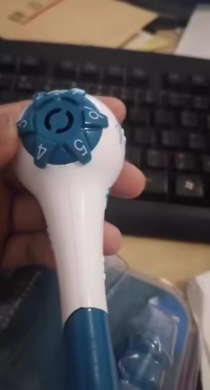 Blu