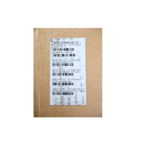 Free Shipping New Original Automation 5PC600.SX01-00 <strong>PC</strong> System 5PC600SX0100 in STOCK - Product Image 1