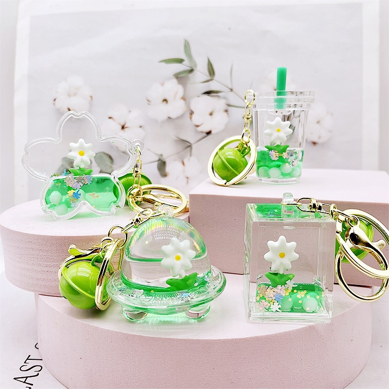 DIY 06