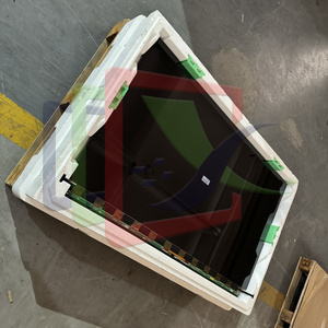 LC550EQC-SPA2 <strong>Lg</strong> Display Spare Parts Replacement 55 Inch Open Cell Led Lcd Screen Tv Panel - Product Image 6