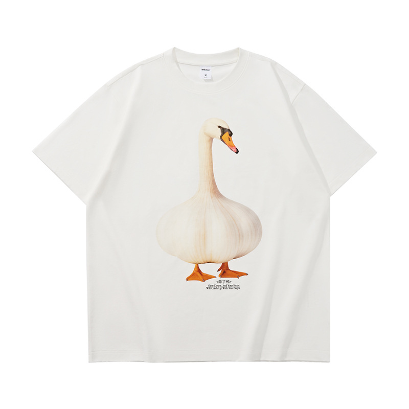 canard
