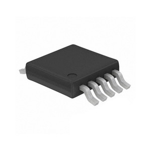 New Sale ADT7488AARMZ-RL Temp Monitoring System Sensor Internal And External Simple Serial Transport SST ADT7488AARMZ 10-MSOP