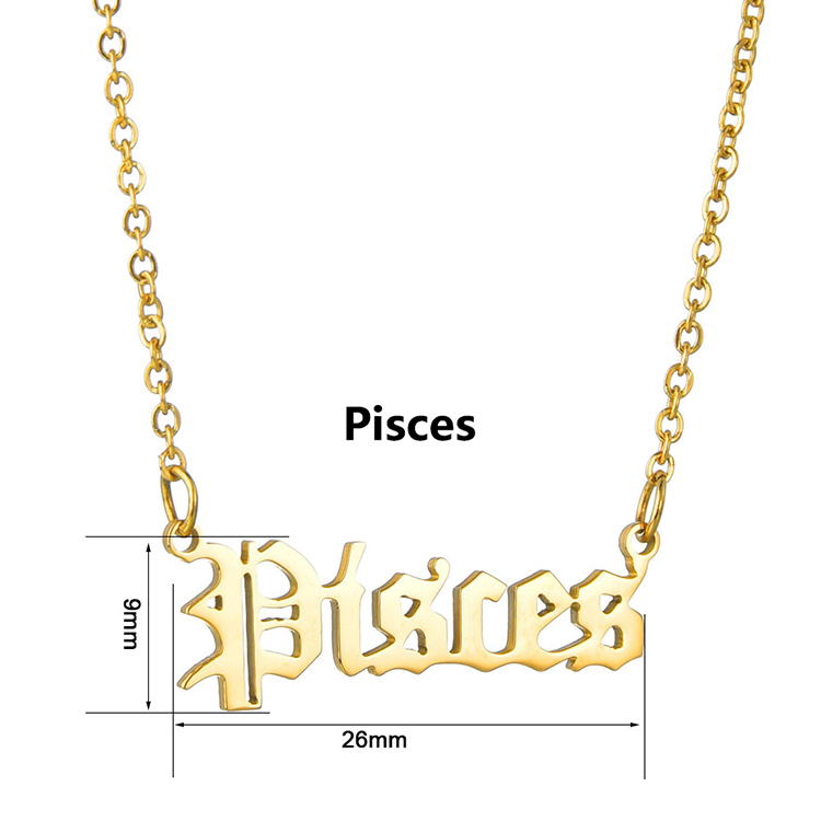 G-02-Pisces