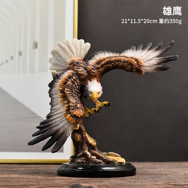 Lunghezza SY250042-21cm (B)