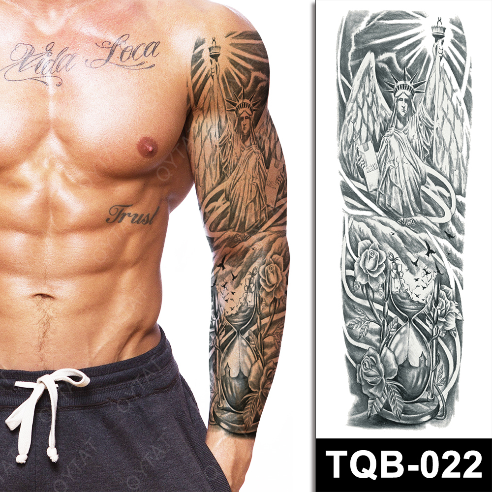 TQB-022