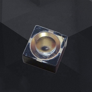 Yüksek lümen ams-osram SFH4780S led yüksek verimlilik ile gemi IR lightsource çift yığın verici 810 nm 2w 1w 3v 800nm diyot - Product Image 2