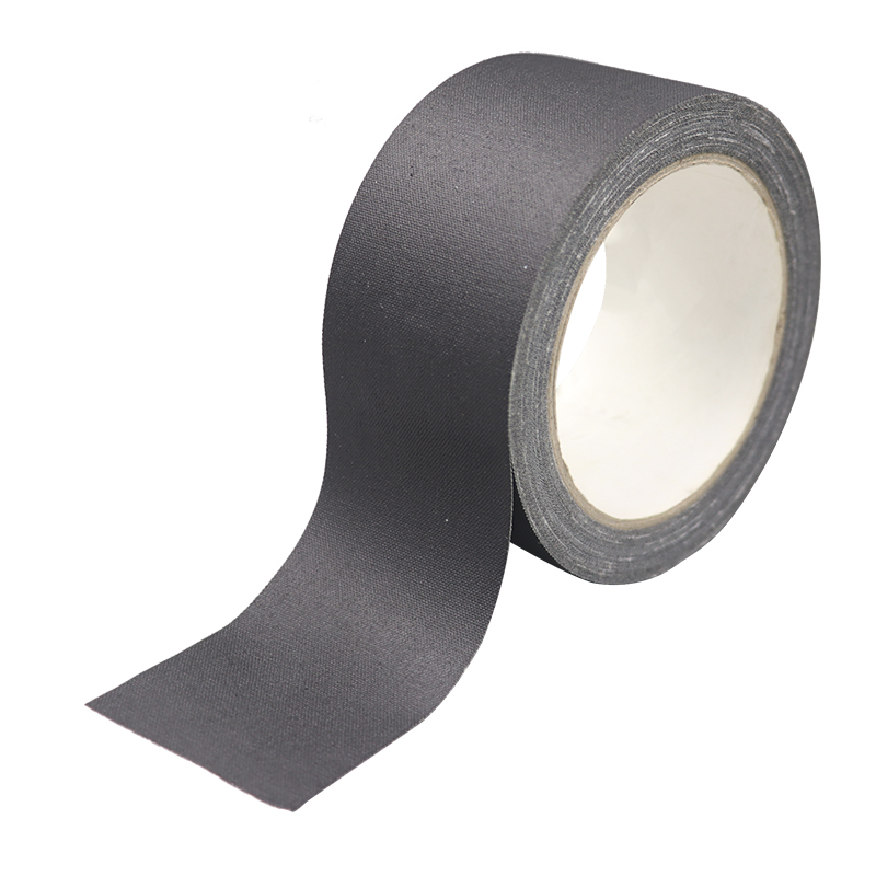 Grey/Silver