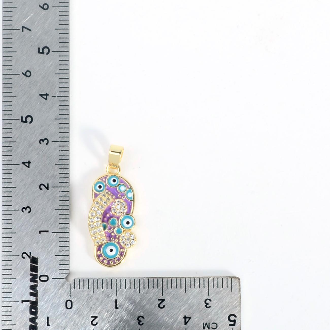 Style04