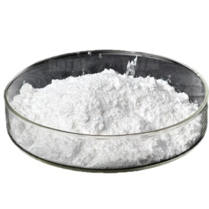 混凝土贸易化学品添加剂橡胶用硬脂酸锌Is09001批准的油漆用硬脂酸锌Pvc稳定剂 - Product Image 5