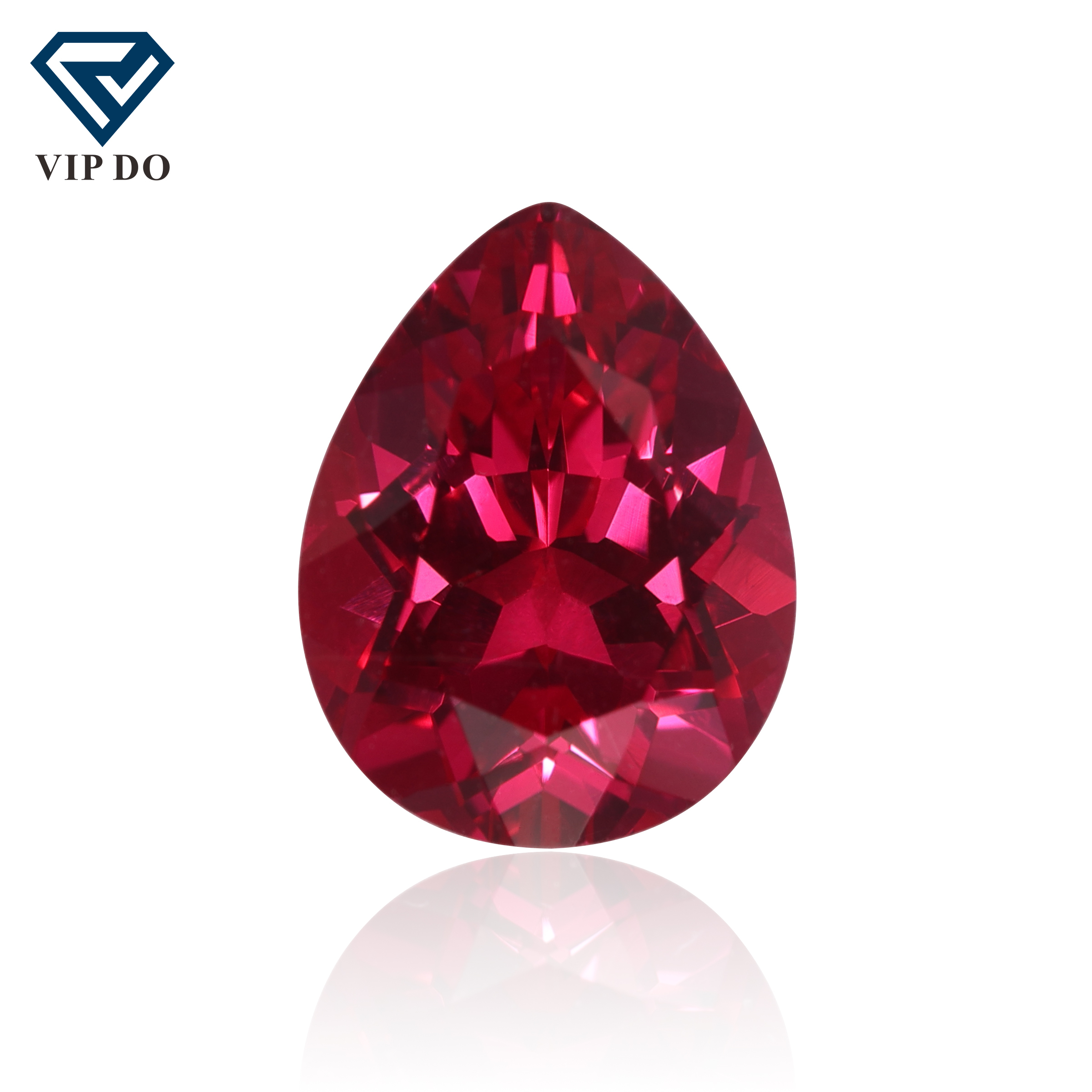 Ruby /number 4