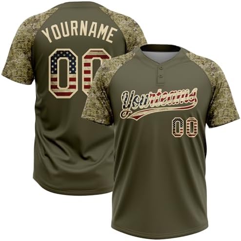 Army Green Camo-06
