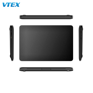 Mini ordenador portátil con Android de 10,1 pulgadas, Notebook educativo de Netbook de cuatro núcleos, portátil barato para estudiantes y niños, precio más bajo - Product Image 6