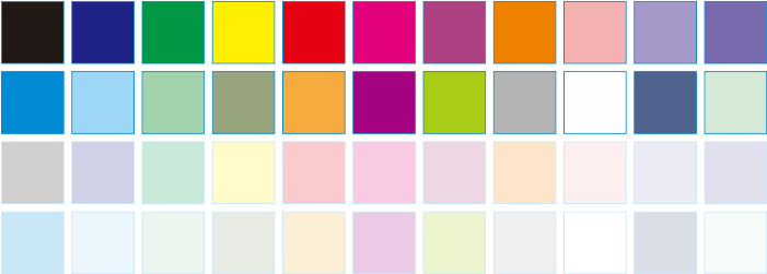 กำหนดเอง