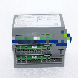 Original Brand New Original Brand New 1SAP240500R0001 Digital <strong>Input</strong>/<strong>Output</strong> <strong>Module</strong> DC523 for PLC for PLC - Product Image 1
